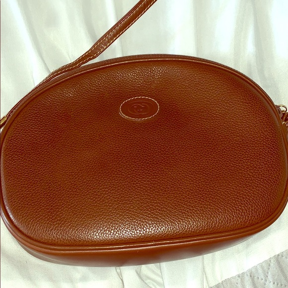 Gucci Handbags - Gucci bag